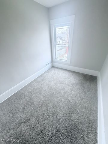 1284 W 85th Street, Cleveland, OH 44102