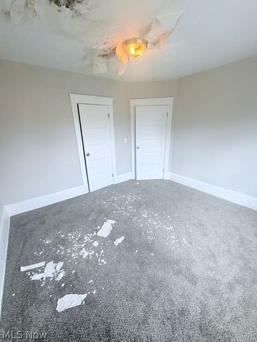 1284 W 85th Street, Cleveland, OH 44102