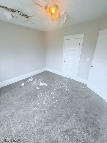 1284 W 85th Street, Cleveland, OH 44102