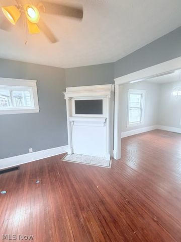 1284 W 85th Street, Cleveland, OH 44102