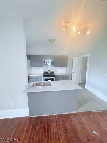 1284 W 85th Street, Cleveland, OH 44102