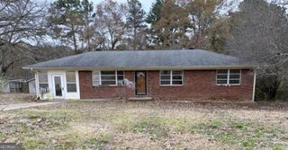 331 Morgan Valley Road, Rockmart, GA 30153