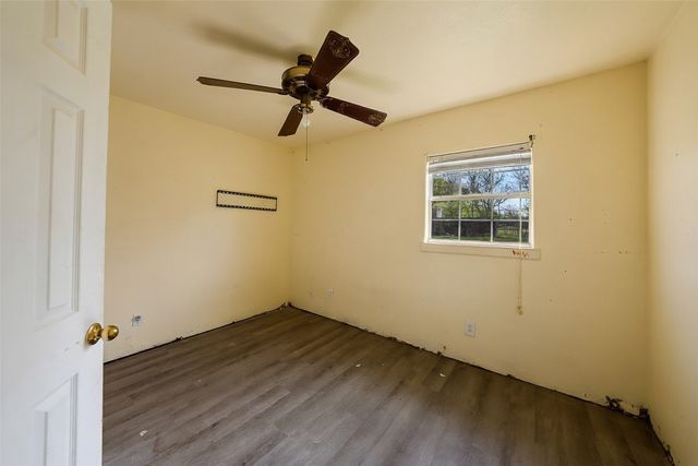 10813 Fm 773, Ben Wheeler, TX 75754