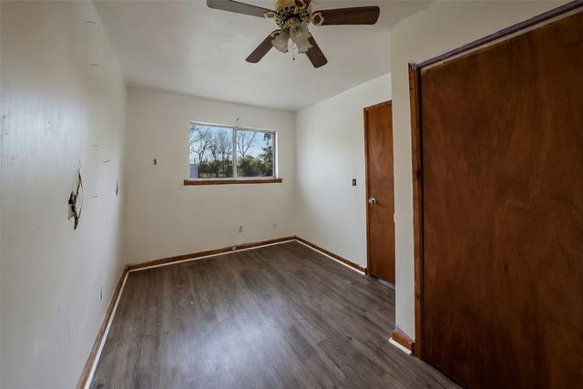 10813 Fm 773, Ben Wheeler, TX 75754