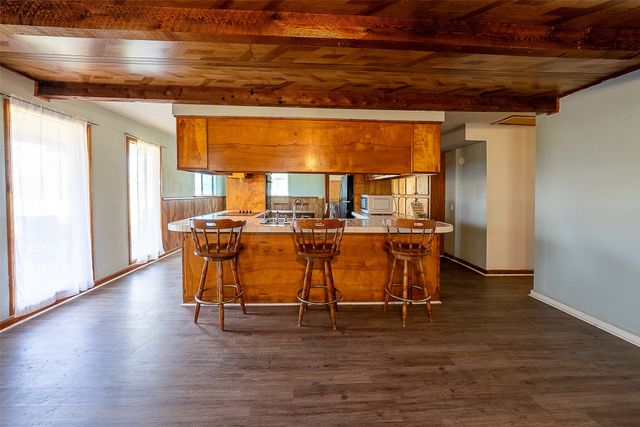 10813 Fm 773, Ben Wheeler, TX 75754