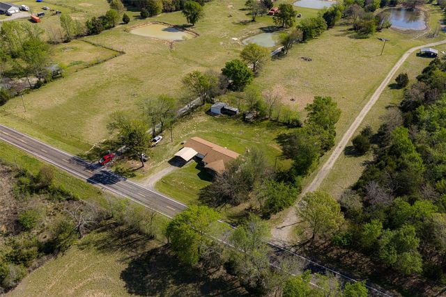 10813 Fm 773, Ben Wheeler, TX 75754