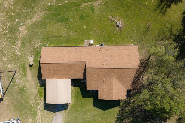 10813 Fm 773, Ben Wheeler, TX 75754