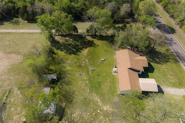 10813 Fm 773, Ben Wheeler, TX 75754