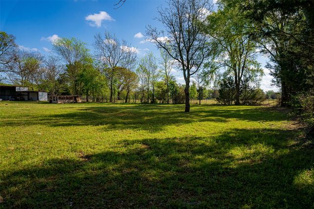 10813 Fm 773, Ben Wheeler, TX 75754