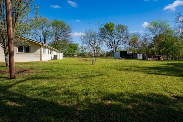 10813 Fm 773, Ben Wheeler, TX 75754