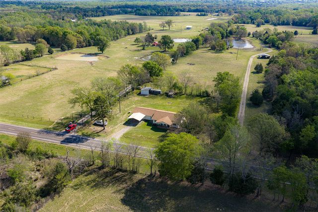 10813 Fm 773, Ben Wheeler, TX 75754