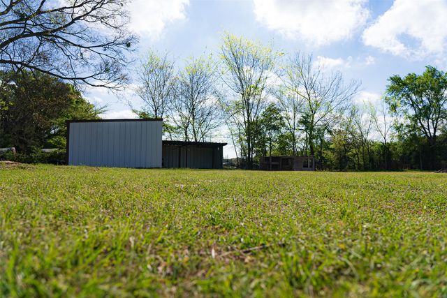 10813 Fm 773, Ben Wheeler, TX 75754