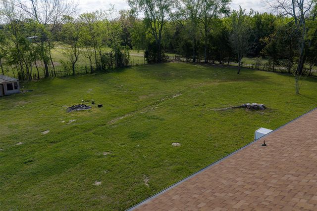 10813 Fm 773, Ben Wheeler, TX 75754