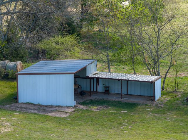 10813 Fm 773, Ben Wheeler, TX 75754