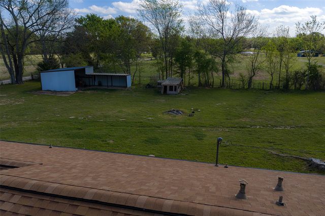 10813 Fm 773, Ben Wheeler, TX 75754