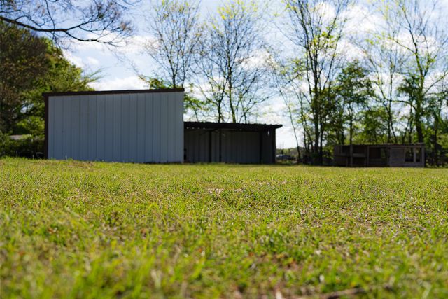 10813 Fm 773, Ben Wheeler, TX 75754