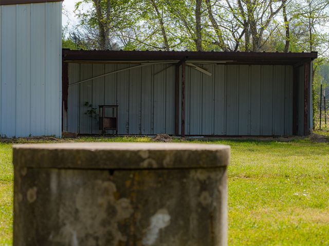 10813 Fm 773, Ben Wheeler, TX 75754