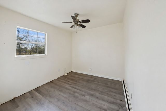 10813 Fm 773, Ben Wheeler, TX 75754