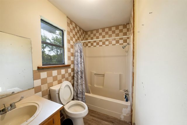 10813 Fm 773, Ben Wheeler, TX 75754