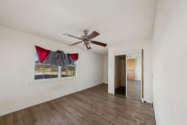 10813 Fm 773, Ben Wheeler, TX 75754