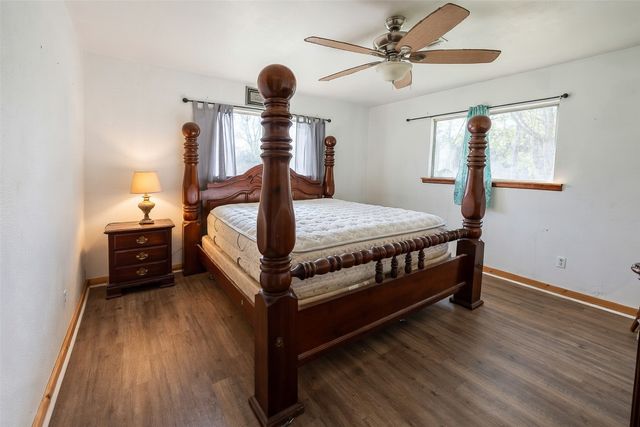 10813 Fm 773, Ben Wheeler, TX 75754