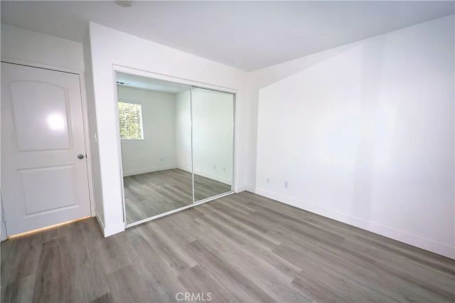 858 Calaveras, Corona, CA 92878