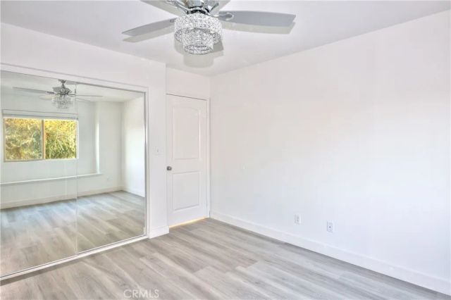 858 Calaveras, Corona, CA 92878