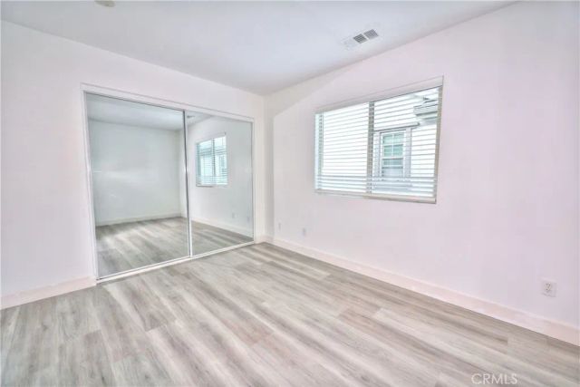 858 Calaveras, Corona, CA 92878