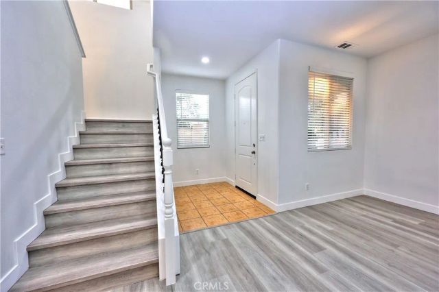 858 Calaveras, Corona, CA 92878
