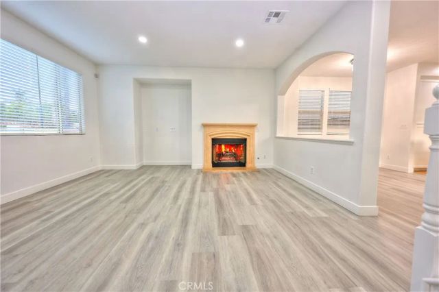 858 Calaveras, Corona, CA 92878