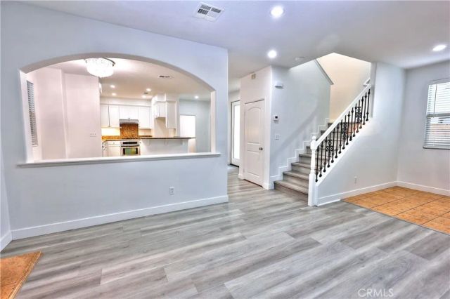 858 Calaveras, Corona, CA 92878