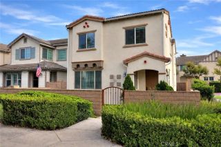 858 Calaveras, Corona, CA 92878