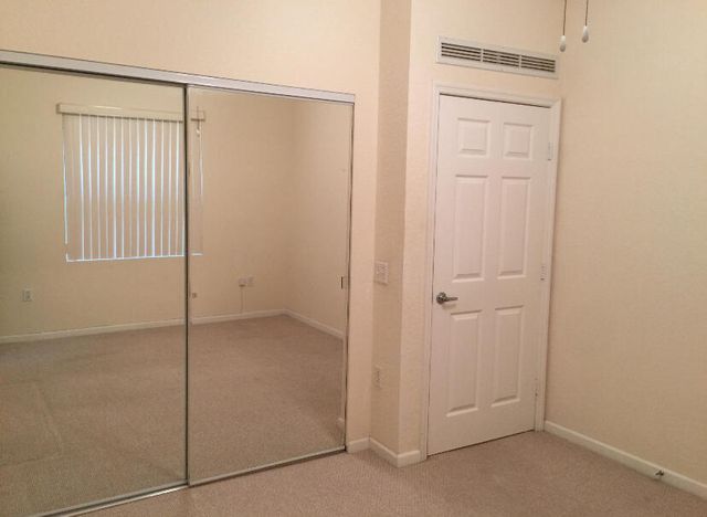 1610 Presidential Way B-305, West Palm Beach, FL 33401