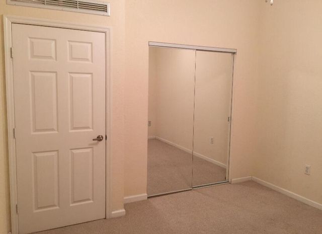 1610 Presidential Way B-305, West Palm Beach, FL 33401