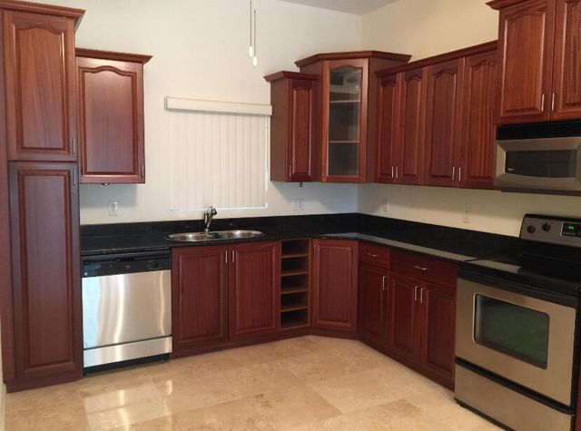 1610 Presidential Way B-305, West Palm Beach, FL 33401