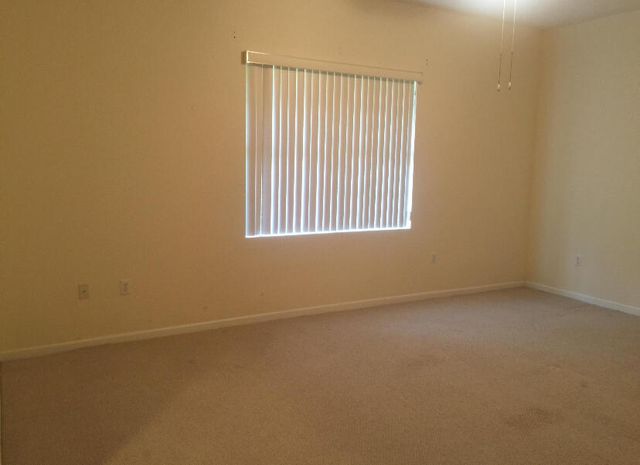 1610 Presidential Way B-305, West Palm Beach, FL 33401