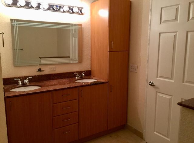 1610 Presidential Way B-305, West Palm Beach, FL 33401