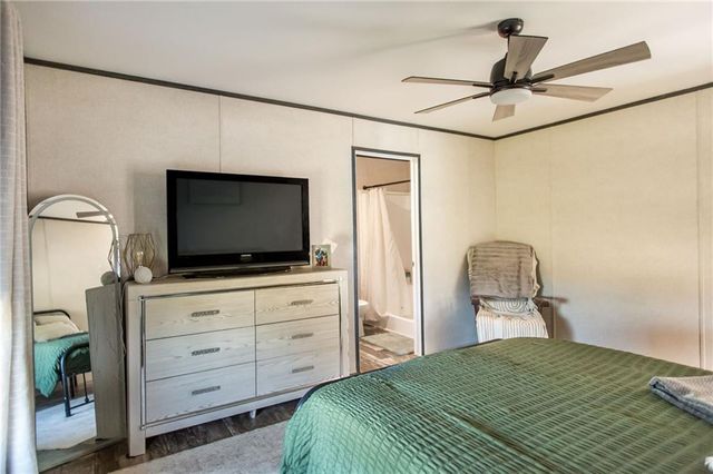 4121 Manor Millwood S Road, Waycross, GA 31503