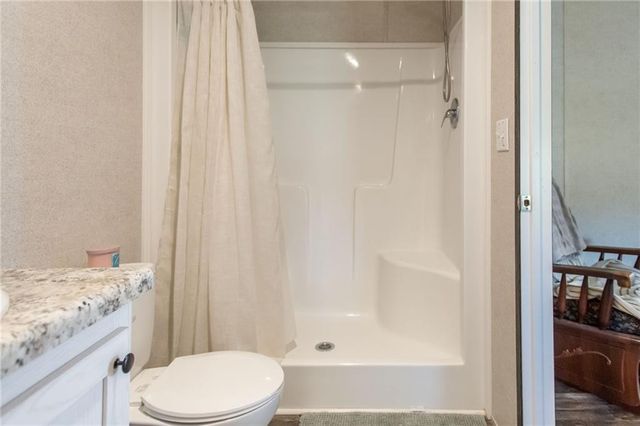 4121 Manor Millwood S Road, Waycross, GA 31503