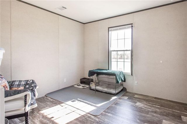 4121 Manor Millwood S Road, Waycross, GA 31503