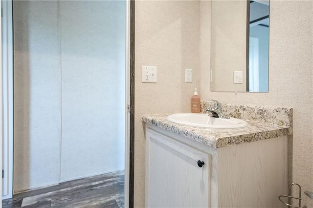 4121 Manor Millwood S Road, Waycross, GA 31503