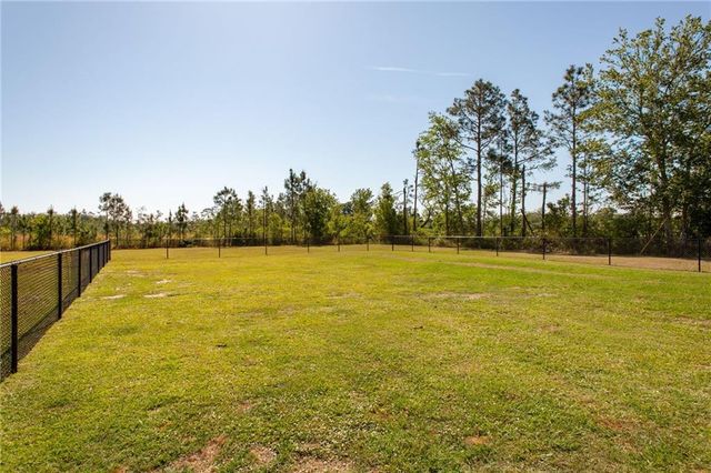 4121 Manor Millwood S Road, Waycross, GA 31503