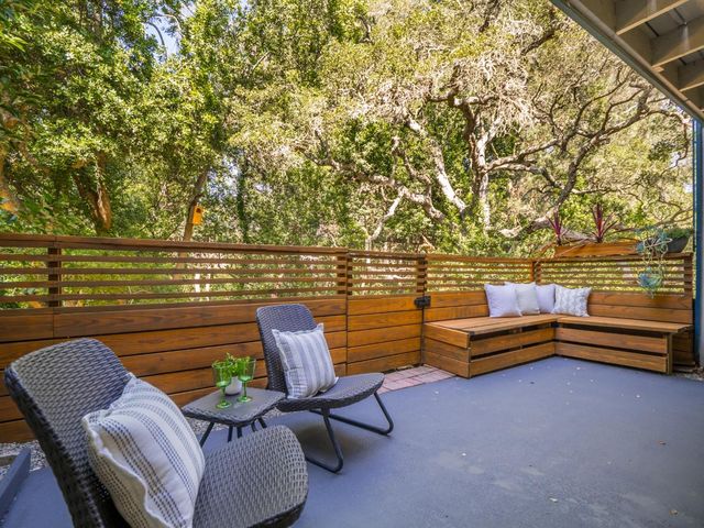 3410 Kenilworth Lane, Santa Cruz, CA 95065