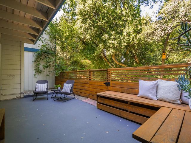 3410 Kenilworth Lane, Santa Cruz, CA 95065