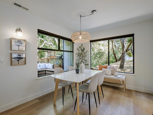 3410 Kenilworth Lane, Santa Cruz, CA 95065
