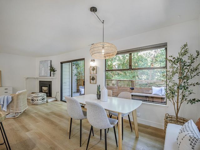3410 Kenilworth Lane, Santa Cruz, CA 95065