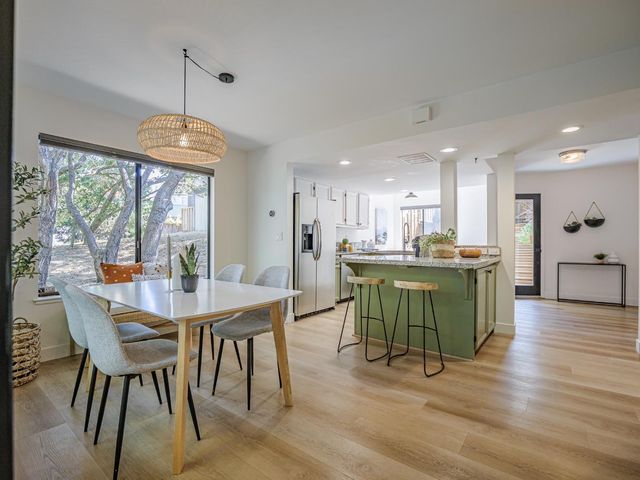 3410 Kenilworth Lane, Santa Cruz, CA 95065