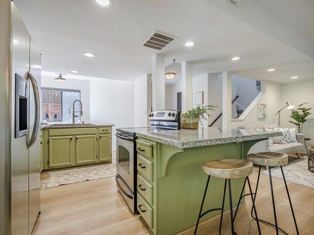 3410 Kenilworth Lane, Santa Cruz, CA 95065
