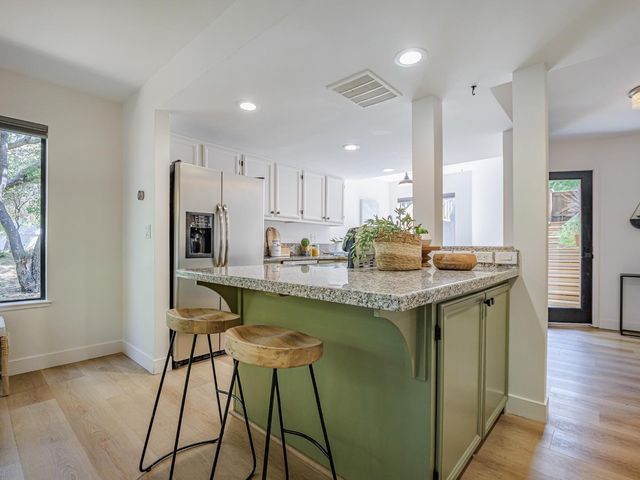 3410 Kenilworth Lane, Santa Cruz, CA 95065