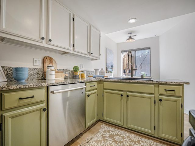 3410 Kenilworth Lane, Santa Cruz, CA 95065